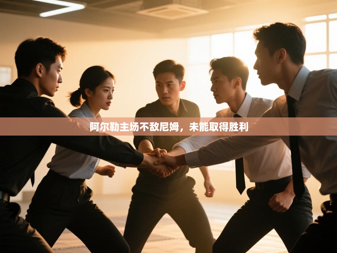 阿尔勒主场不敌尼姆，未能取得胜利  第1张